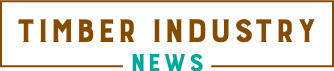 Timber Industry News